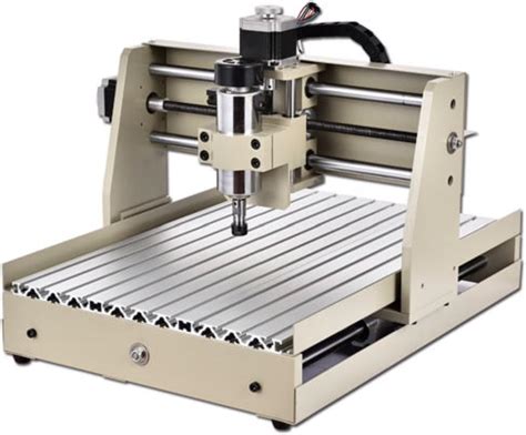 cnc machine 2021|cnc router reviews.